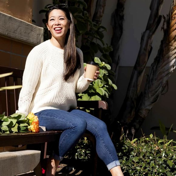 Meet your Posher, Janyce - Picture 1 of 1